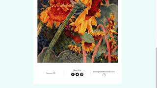 Wix Email Marketing – Wix Designer Tips