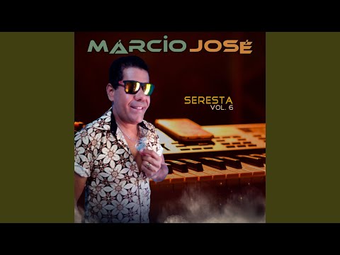 No Toca Fita do Meu Carro