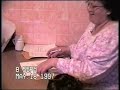 1997
