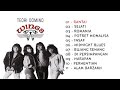 15 May 2020 Wings Teori Domino