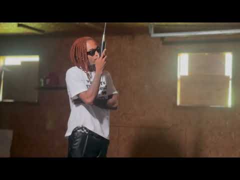 DGLITCHY B.T.S/BLOOPERS (#TLRKSTR) 