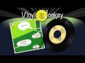 COME MAI ? - TOTO CUTUGNO - TOP RARE ...