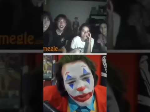 Donde esta tu padre? Joker #memes