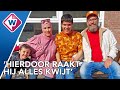Ouders wanhopig door gedwongen verhuizing van gehandicapte zoons
