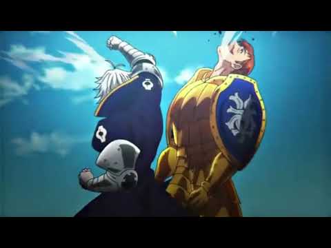 Trap Dickey feat  Enphamus   Alright #slowed