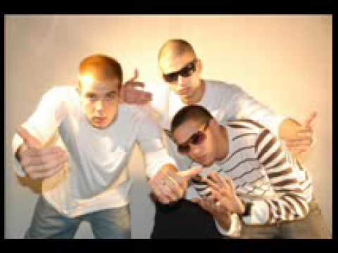 Dripac (Unija) - Sharais