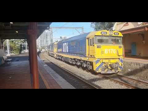 29/06/22 9335 passing Tempe