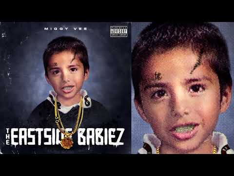 Miggy Vee ft. Filthy & DaDa Loc - Gucci Colla (p. Bullet Loko)