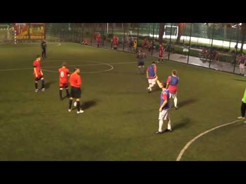 11 21 00 BarBaris – 404 вторая желтая 45 мин