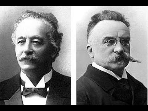 nano - Bekanntgabe des Physik-Nobelpreises // Doku HD