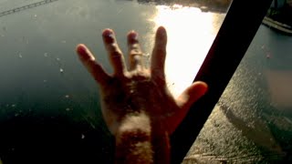 Horse Jumper of Love – “Under the House (Skunks)”