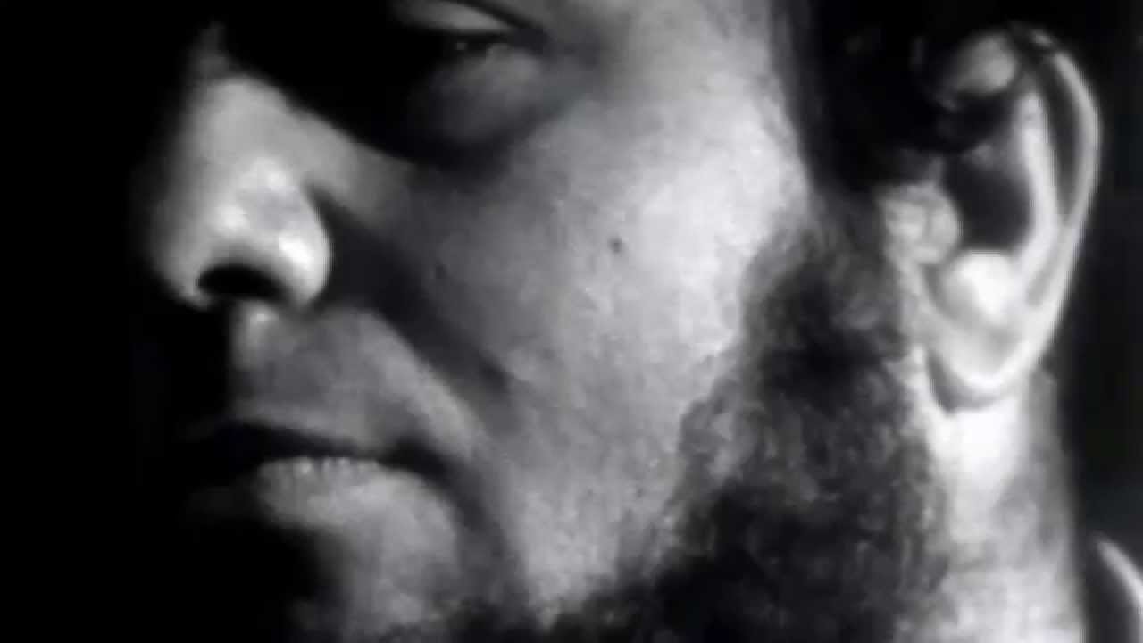 LO SGUARDO ESPANSO  Ferreri di Mario Schifano