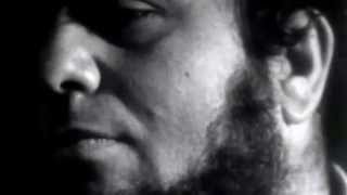 LO SGUARDO ESPANSO  Ferreri di Mario Schifano