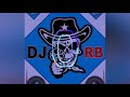 Bhole Rom Rom Re Edm Bass Bum Bhole DJ RB Mixing Dj Ps Gujjar Dj Mhakal