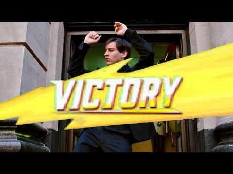 Marvel Rivals - Marvel Zombies Thor Hybrid Build