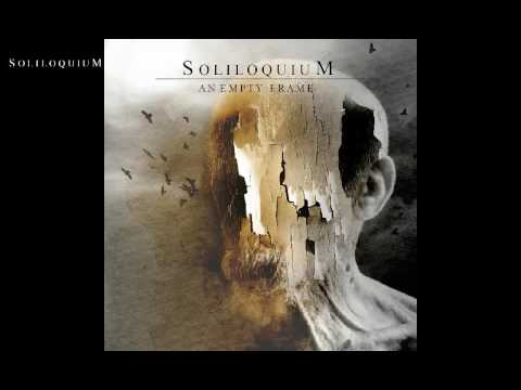 Soliloquium - With or Without