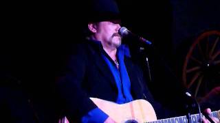 Buddy Jewell - One in a row