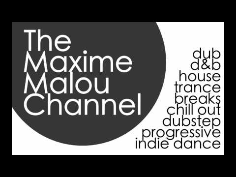 Bang-A-Da-Boom - DJ Johnny Cage