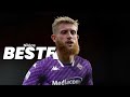 Jan-Niklas BESTE🇩🇪, Welcome to FIORENTINA? | HD | Skills and Goals