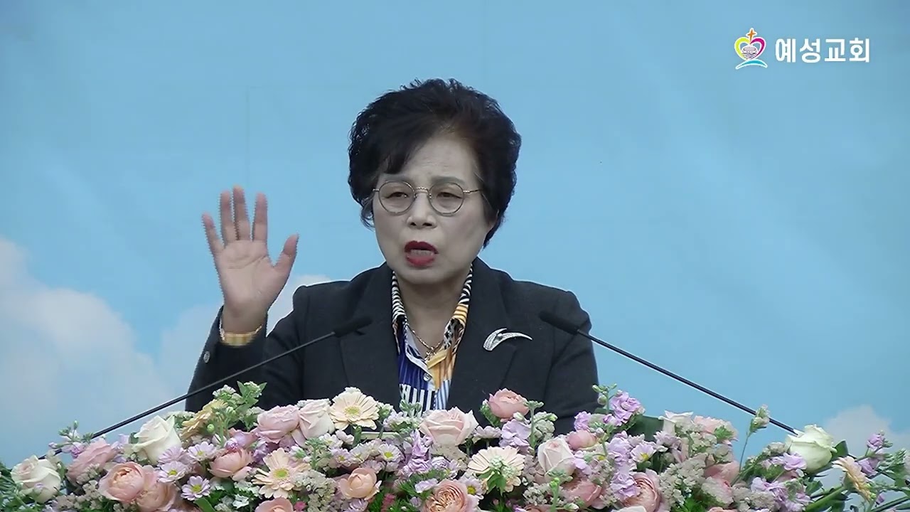 이미지가 없습니다.