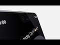 Смартфон Google Pixel 3 XL 4/64GB 3