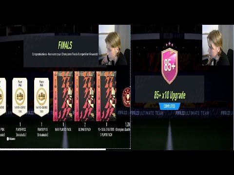 NELJÄS RANK 1 PUTKEEN + 85x10 PAKKA!