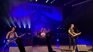 “Slip To The Void” Alter Bridge - Dallas, TX 3/18/23