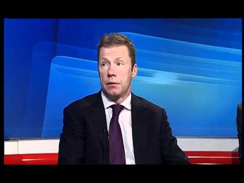 Cheltenham 2012: Gold Cup Preview