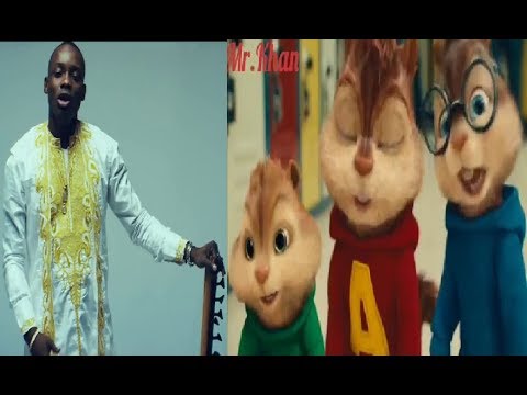 TÉLÉCHARGER SIDIKI DIABATE DAKAN TIGUI REMIX DAKAN TIGUI SIDIKI DIABATE REMIX TÉLÉCHARGER