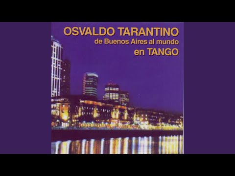 Cielito lindo/El Relicario