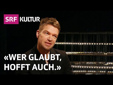 Video-Thumbnail von YouTube