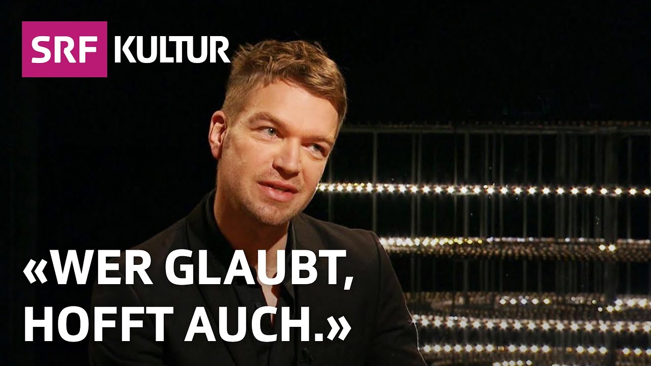 Video-Thumbnail von YouTube