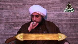 دورة فقه التحولات علم آخر الزمان و علم أشراط الساعة 2 الشيخ عون القدومي بمضيفة الشيخ سعيد عمران الدح