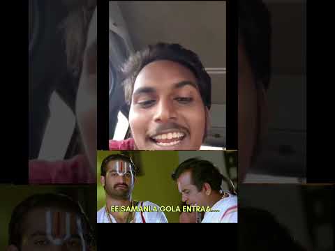 NE SAMANLU BAGUNDALI AUNTY DIALOGUE #nesamanlubagundaliaunty #zombie #dancevideo #travel