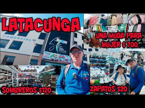 800 DOLARES  CUESTA UNA PARADA  DE ROPA  DE VESTIR   PARA  UNA  MUJER  DE COTOPAXI
