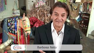 ROTEIRO DE MINAS - PEDRO LEOPOLDO 09/11/2024