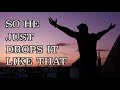 Alan Watts Overcoming Addiction