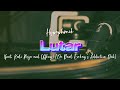 Hypaphonik Lutar Da Real Emkay S Addictive Dub Feat Kali Mija And Offkey