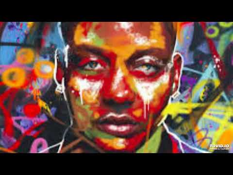 [FREE] TLE Cinco x TSL Fetti Type Beat| 2018 Instrumental [ Prod by. MFB Ray Beatz ]