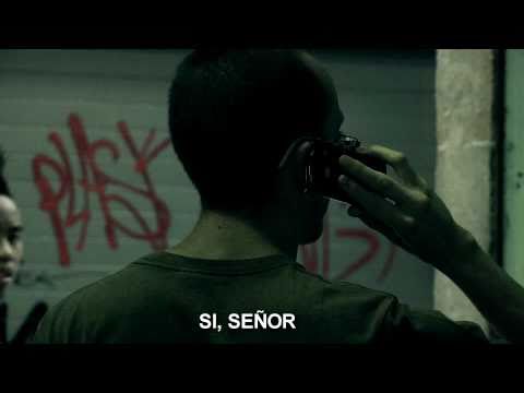 Dr Virus feat YDR One - Hey Beat Stop Follow Me (Official Video).mov