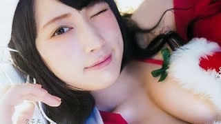 御伽ねこむ 美人コスプレイヤー日本一の恵体がたまらなすぐるｗ トレンド情報をいち早くお届け！ デイリーニュースチャンネル2015のチャンネル登録お願いします！ https://ww