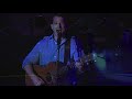O.A.R. To Zion Goes I | Live On Red Rocks