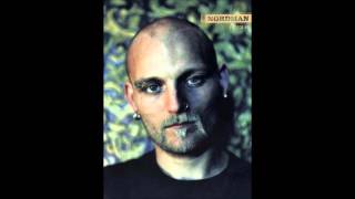 Nordman-kom nu gubbar