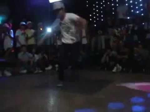 EUPHORIA POP . Wiiu Tex VS Shuray , Tenorio e Lee Ferreira VS Finalistais , Arthur Sury