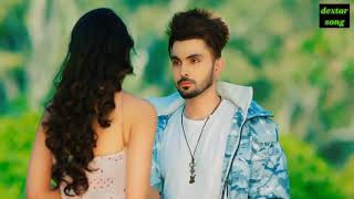 Ek raat ||vilen|| new hurt touching song 2018