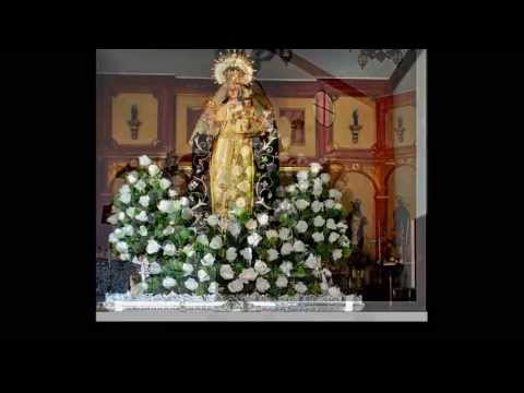 Nuestra Señora del Rosario, patrona de Serrato
