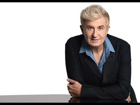 Jean-Yves Thibaudet: Carte Blanche