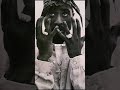 TUPAC GANGSTA S PARADISE Shorts Coolio Tupac