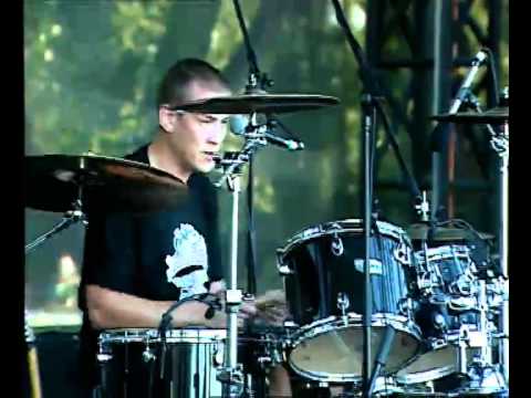 Prilično prazni - Beograd