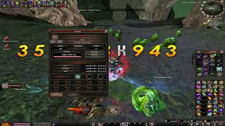 Miniaturka - ASTRA 2 FROSTINE ! PET LV 250 + UPDATES